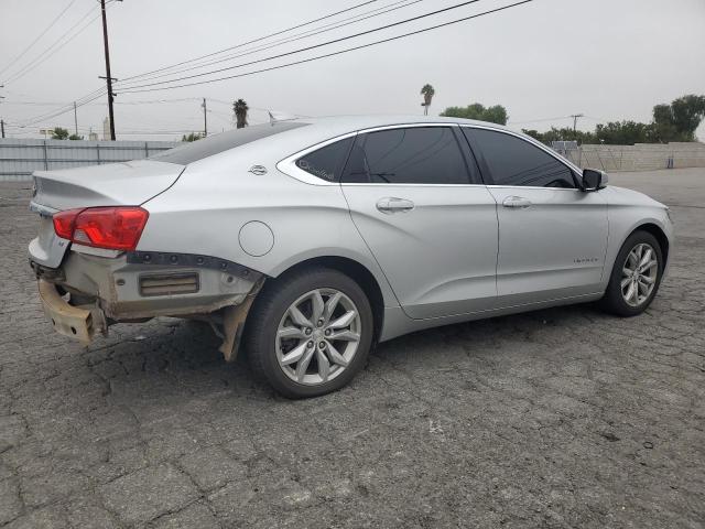 Vin: 1g1105sa3hu151399, lot: 55409715, chevrolet impala lt 20173