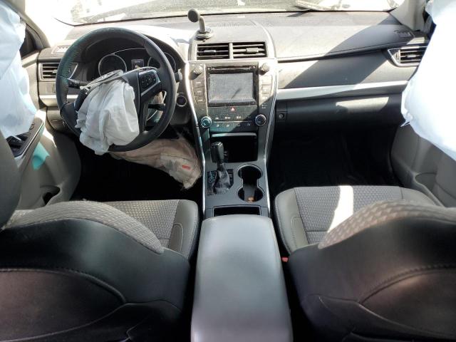 4T1BF1FK1FU498227 2015 TOYOTA CAMRY