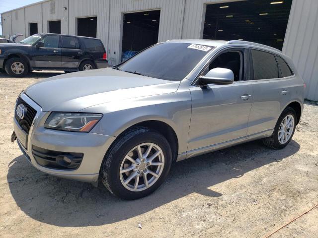 Vin: wa1lkafp5aa016847, lot: 57453915, audi q5 premium plus 2010 img_1
