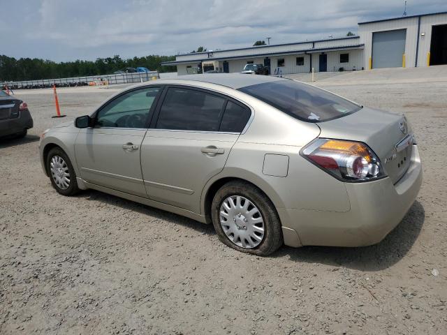 Vin: 1n4al2ap8an506009, lot: 57667145, nissan altima base 20102