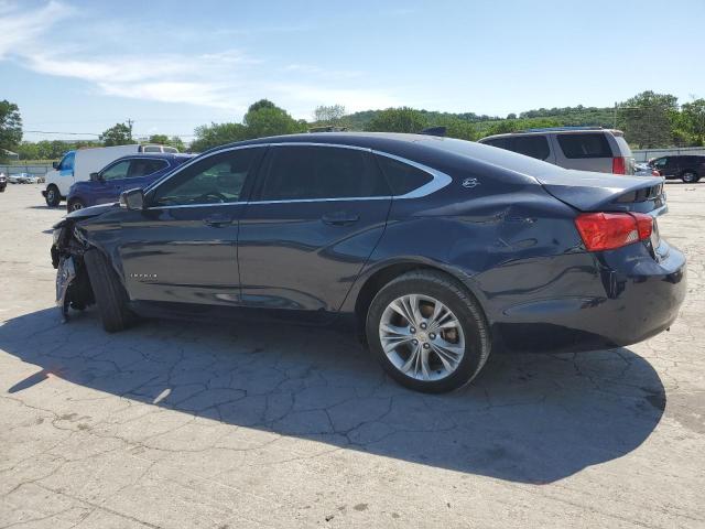 Vin: 1g1125s39fu130713, lot: 58085545, chevrolet impala lt 20152