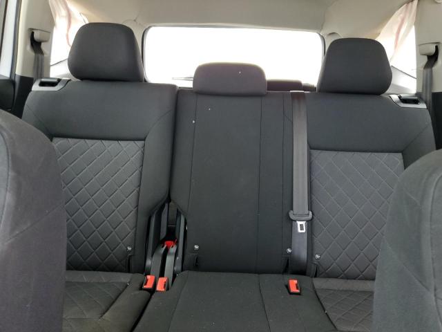 2018 VOLKSWAGEN ATLAS 1V2BR2CA4JC500319