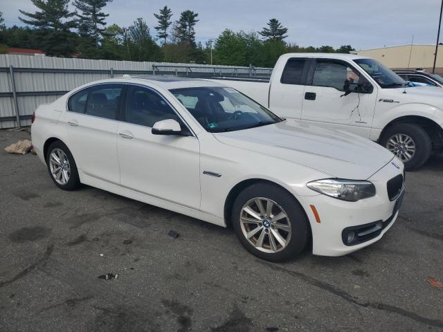Vin: wba5a7c5xfd622641, lot: 56928685, bmw 5 series xi 20154