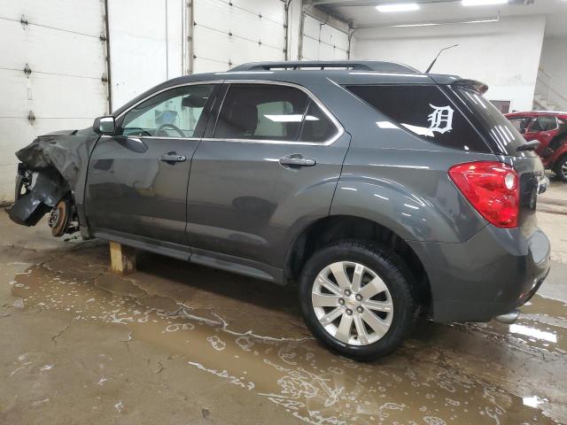 Vin: 2cnfldey9a6406113, lot: 56914925, chevrolet equinox lt 20102