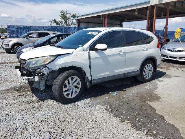 Vin: 5j6rm3h51gl001464, lot: 58856325, honda crv ex 2016 img_1