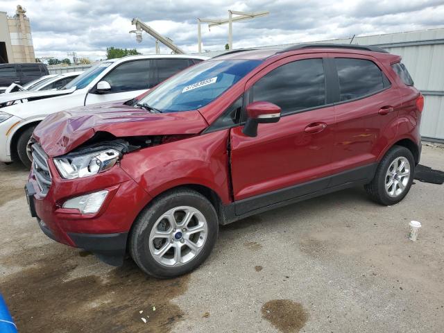 Vin: maj3s2ge2mc412645, lot: 57583855, ford ecosport se 2021 img_1