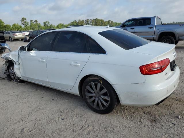 Vin: waubfafl7dn022114, lot: 56313855, audi a4 premium 20132