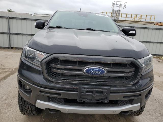 2020 FORD RANGER XL - 1FTER4FH4LLA29293