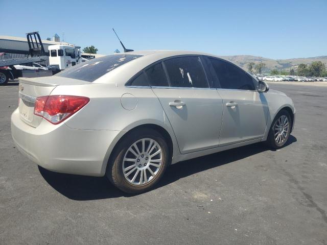 Vin: 1g1ph5sbxd7265453, lot: 55856655, chevrolet cruze eco 20133