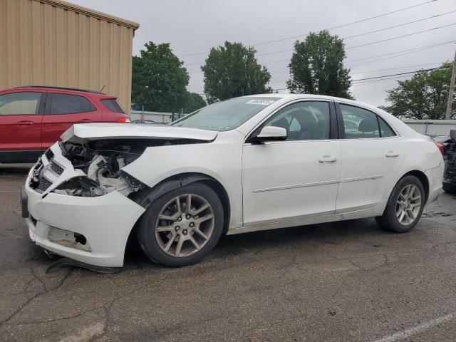 Vin: 1g11c5sa3df124726, lot: 58638615, chevrolet malibu 1lt 2013 img_1