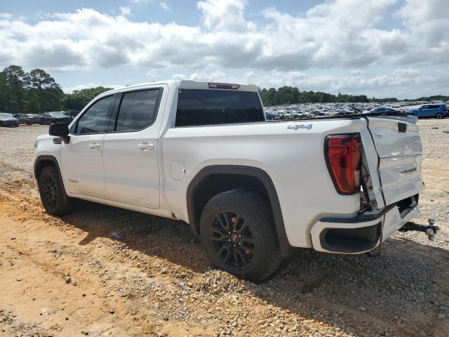 Vin: 3gtp9cek0ng123185, lot: 57073185, gmc sierra k1500 elevation 20222