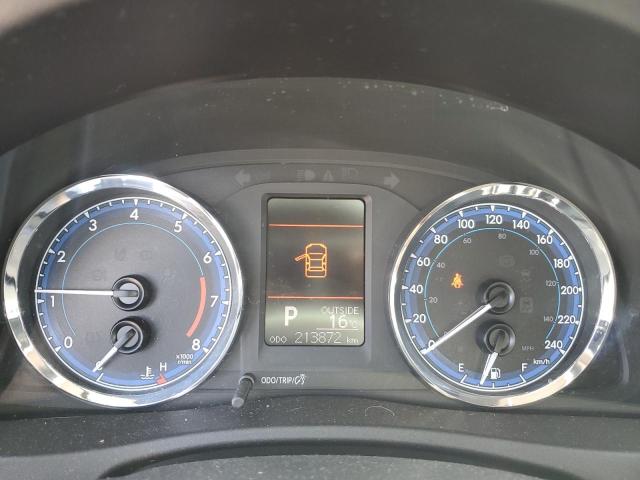 2019 TOYOTA COROLLA L - 2T1BURHE4KC230179