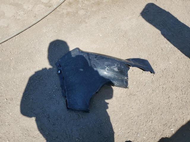 2019 JEEP CHEROKEE L 1C4PJMCX4KD355759