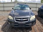 Lot #3316768445 2009 SUBARU OUTBACK