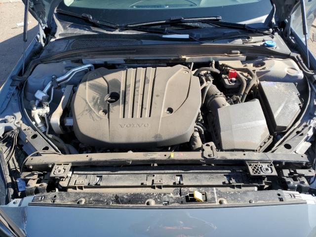 2024 VOLVO S60 CORE 7JRL12TK0RG284724
