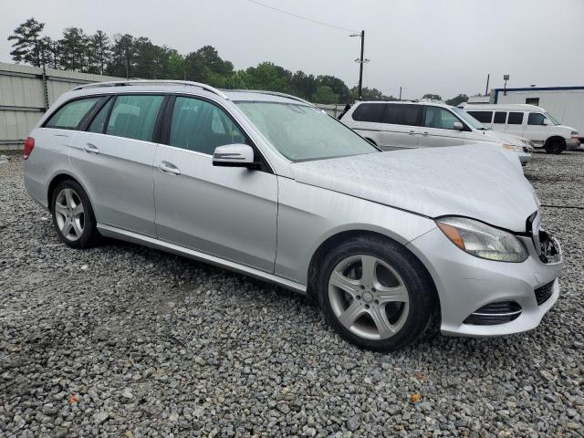 Vin: wddhh8jb5fb110717, lot: 58203435, mercedes-benz e-class 350 4matic wagon 20154
