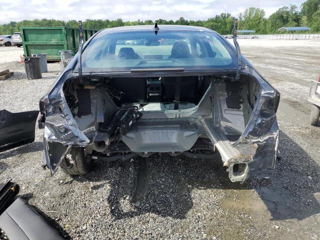 2023 HONDA ACCORD HYB 1HGCY2F63PA006488