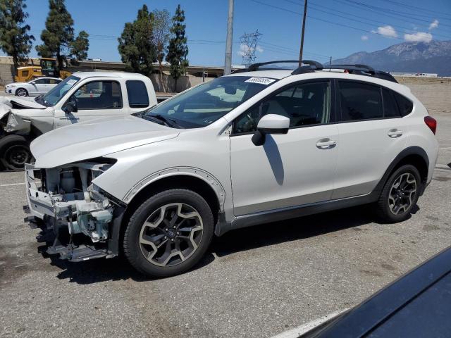 Vin: jf2gpadc5gh342223, lot: 55859535, subaru crosstrek premium 2016 img_1