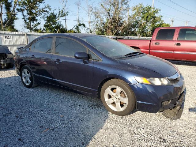 Vin: 2hgfa1f57ah556496, lot: 57668865, honda civic lx 20104
