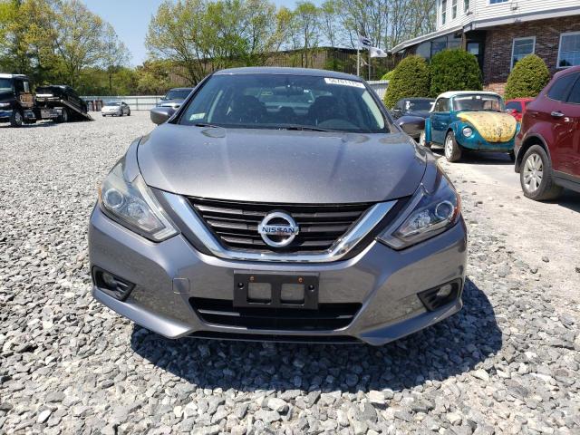 2016 NISSAN ALTIMA 2.5 - 1N4AL3AP9GC240400