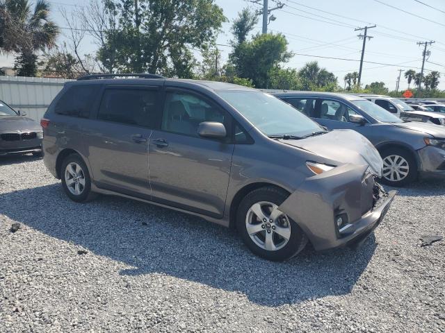 Vin: 5tdkz3dc0js904370, lot: 57337535, toyota all models le 20184