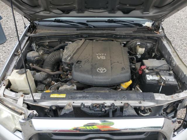 2015 TOYOTA TACOMA ACC 5TFUU4EN8FX115592