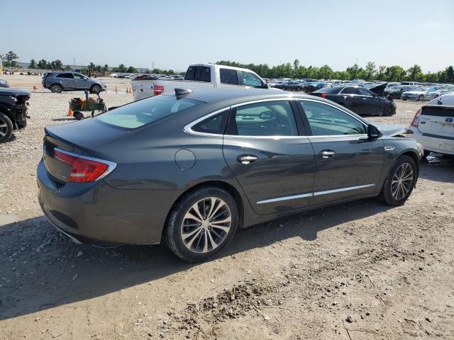 Vin: 1g4zn5ss5hu187630, lot: 55824115, buick lacrosse preferred 20173