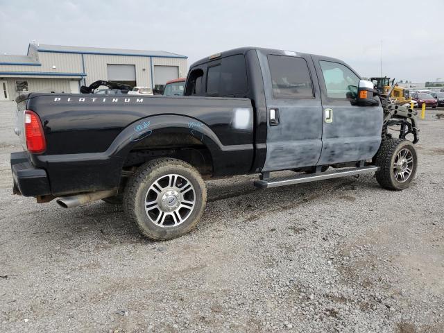 Vin: 1ft7w2b65ged06005, lot: 57446045, ford f250 super duty 20163
