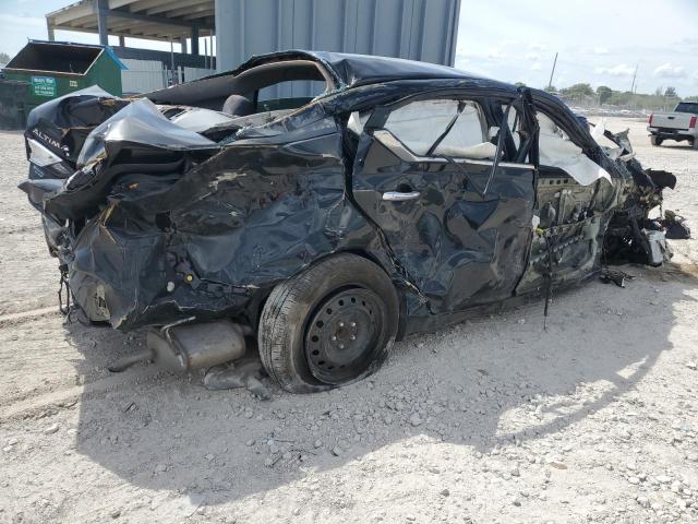 Vin: 1n4bl4bv1nn306267, lot: 59126375, nissan altima s 20223
