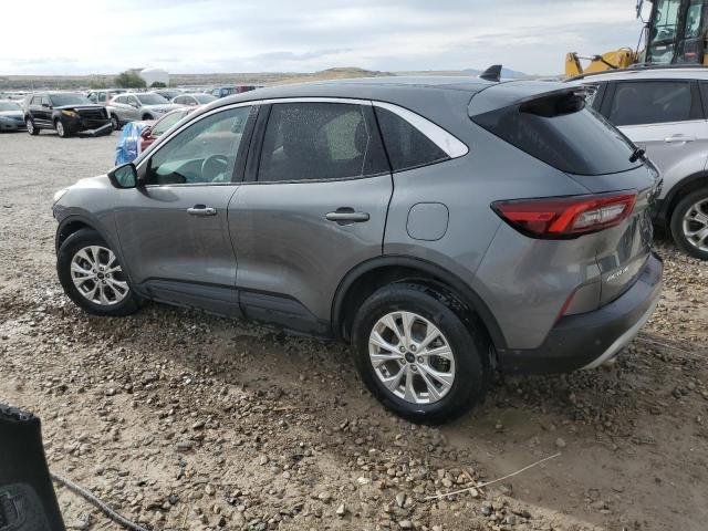 Vin: 1fmcu9gn8pua45175, lot: 58837165, ford escape act active 20232