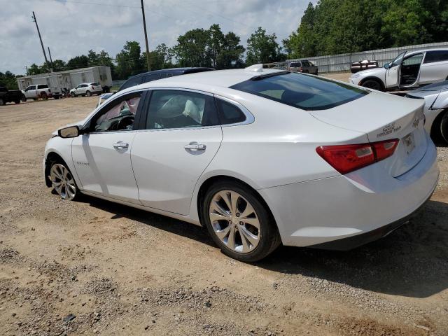 2017 CHEVROLET MALIBU PREMIER 1G1ZH5SX0HF260438