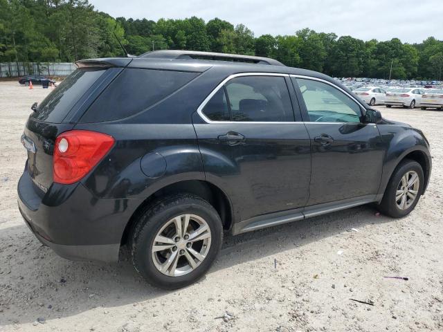 Vin: 2gnaldek3d6291238, lot: 57967595, chevrolet equinox lt 20133