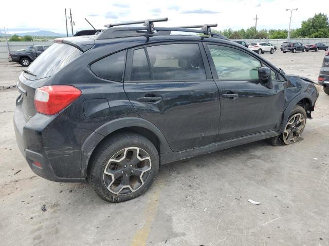 Vin: jf2gpacc4e8314718, lot: 58852305, subaru xv 2.0 premium 20143