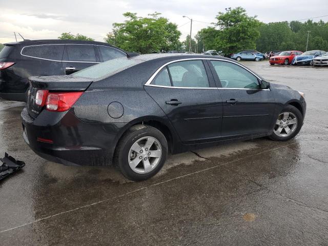 Vin: 1g11b5sl8ff244190, lot: 55976775, chevrolet malibu ls 20153