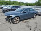 Top Destinations for Shipping Cars from the USA
