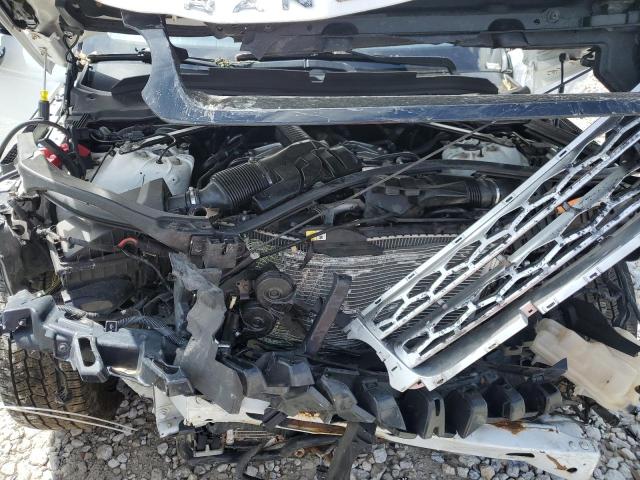 2016 LAND ROVER RANGE ROVE - SALWR2VF8GA630855