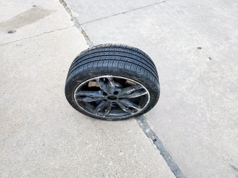 2017 BMW M240I - WBA2G1C31HV639368