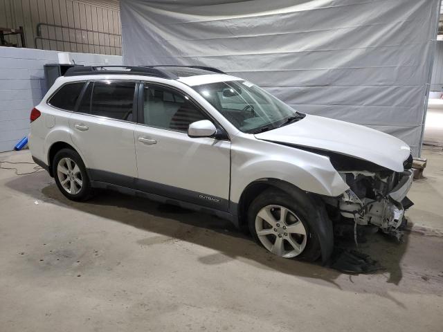 Vin: 4s4brdnc3e2253703, lot: 57811595, subaru outback 3.6r limited 20144