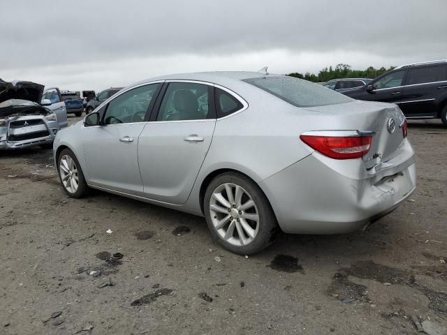Vin: 1g4pp5sk9d4115860, lot: 56394285, buick verano 20132