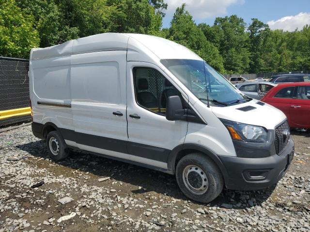 Vin: 1ftbr1x80mka26754, lot: 57982185, ford transit t-250 20214