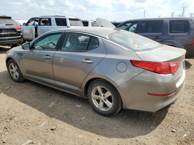 Vin: 5xxgm4a74fg503365, lot: 56685935, kia optima lx 20152
