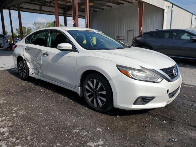 Vin: 1n4al3ap1hc246774, lot: 58023415, nissan altima 2.5 20174