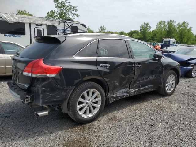Vin: 4t3ba3bb6bu026123, lot: 56207765, toyota venza 20113