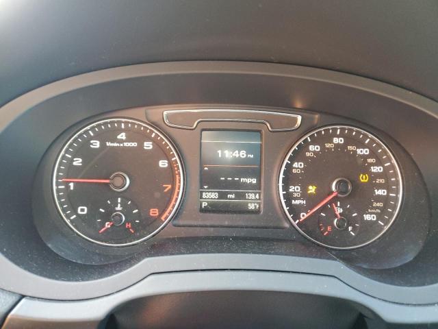 wa1efcfs6gr013351 - 2016 Audi q3 premium plus - #56727035