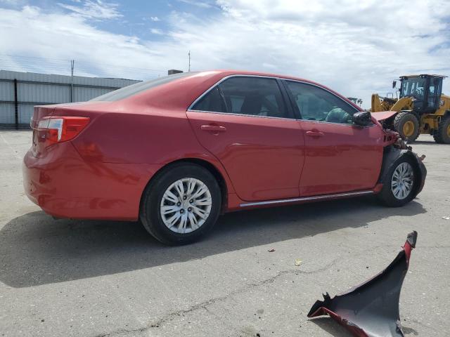 Vin: 4t4bf1fk5er387474, lot: 56992395, toyota camry l 20143