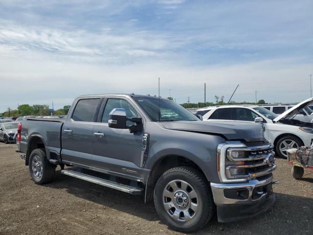 Vin: 1ft7w2bt2ref26422, lot: 55667925, ford f250 super duty 20244