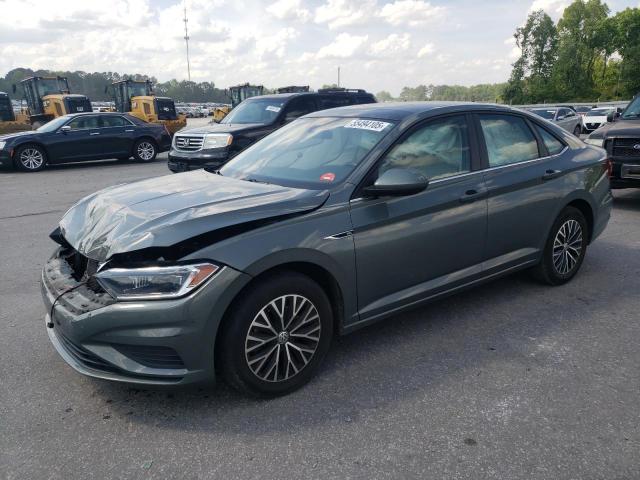 Vin: 3vwe57bu6km104361, lot: 55494105, volkswagen jetta sel 2019 img_1