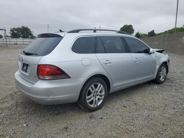 Vin: 3vwpl7ajxem614285, lot: 58377675, volkswagen jetta tdi 20143