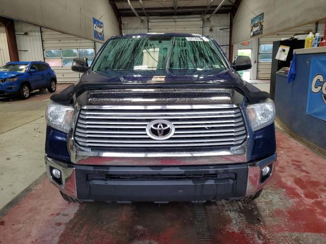 2014 TOYOTA TUNDRA CRE - 5TFHY5F16EX383207