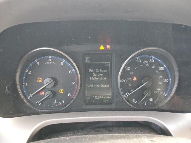 2018 TOYOTA RAV4 ADVEN JTMRFREV6JJ246268